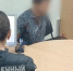 Сотрудник строительной фирмы в Ижевске осужден за посредничество в даче взятки - Комсомольская Правда