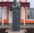 В Киясово установили новый памятник Герою Советского Союза Василию Шамшурину - Сусанин