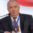 Сергей Катырин: Устойчивое развитие напрямую влияет на экономический рост - Udm-info.Ru