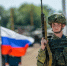 Задачи военных-резервистов в России могут расширить: к чему готовиться? - Udm-info.Ru