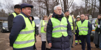 Мишустин отправил на стройки Удмуртии инспекцию аппарата правительства - Udm-info.Ru
