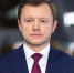 Ефимов: ТПМК «Ольга» строит 1,6 километра метротоннеля в Москве - Udm-info.Ru