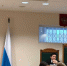 В деле экс-президента Адвокатской палаты Удмуртии началось апелляционное рассмотрение приговора - Сусанин