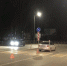 Двух пешеходов сбили под Ижевском с разницей в 10 минут - Комсомольская Правда