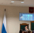 Приговор Дмитрию Талантову обжаловали в Верховном суде Удмуртии и прокурор, и защита - Udm-info.Ru