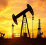 Компания «Удмуртнефть» попала под санкции минфина США - Udm-info.Ru