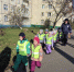 JPG Файл - УМВД по Ижевску 