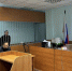 Водителя «Мазератти», который насмерть сбил женщину, оставили под стражей - Сусанин
