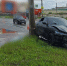Сбившего насмерть женщину в Ижевске водителя Maserati штрафовали 144 раза - Udm-info.Ru