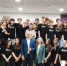 Профильная смена «Мир глазами ИТ-специалиста» открылась в кампусе «ТАУ» в Ижевске - Министерство образования и науки