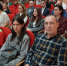 Участники из Удмуртии победили в Международной премии Росприроднадзора «Экология – дело каждого» - Министерство природных ресурсов