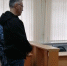 Суд отправил в колонию экс-депутата Госсовета Удмуртии Алексея Вершинина - Udm-info.Ru