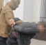 Двух жителей Ижевска арестовали по обвинению в организации незаконной миграции - Комсомольская Правда