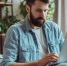 Удаленная работа в Удмуртии: вакансий больше, а зарплаты выше - Udm-info.Ru