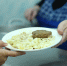 1,3 тонны некачественных продуктов нашли в детсадах и школах Удмуртии - Комсомольская Правда