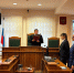 Суд на 15 лет отправил жителя Ижевска в колонию за домогательства к двум девочкам - Сусанин