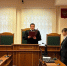 Педофила из Ижевска приговорили к 15 годам колонии строгого режима - Udm-info.Ru
