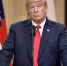 Когнитивные функции Трампа резко ухудшились, его состояние сравнимо с состоянием Байдена - Izhevsk.Sm.News