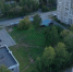 Сквер памяти на улице Майской в Ижевске начали благоустраивать - Сусанин