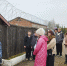 Сотрудники отдела по конвоированию провели экскурсию для школьников - УФСИН России по УР