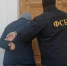 Житель Ижевска арестован за попытку вступить в террористическую организацию - Комсомольская Правда