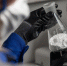 На Глазовском ЧМЗ запустили участок по изготовлению оксинитрата циркония для нефтехимии - Сусанин
