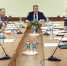 ФЕДЕРАЦИЯ ПРОФСОЮЗОВ УДМУРТСКОЙ РЕСПУБЛИКИ - Федерация профсоюзов