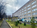 В 2026 году в медучреждениях Удмуртии заработает проект по сопровождению онкологических пациентов