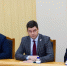 Патриотическое воспитание и самореализацию молодежи обсудили с преподавателями университетов Удмуртии - Единая Россия