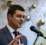 Александр Журавлев встретился с преподавателями вузов Удмуртии - ИА Удмуртия