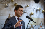 Александр Журавлев встретился с преподавателями вузов Удмуртии