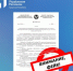 В Минобразования Удмуртии опровергли информацию о конкурсе школьных сочинений на тему «Как моя семья платит налоги» - Комсомольская Правда