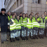 JPG Файл - УМВД по Ижевску 