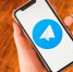 У жителей Удмуртии могут возникнуть проблемы при регистрации в Telegram и WhatsApp* - Udm-info.Ru