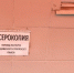 Полиция Удмуртии выявила 362 нарушения в местах работы мигрантов - Udm-info.Ru
