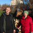 img - ЛДПР