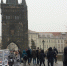 Кузичев: В Европе складывается - Izhevsk.Sm.News