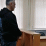 Приговор депутату, подорожание бензина и срок сдачи эстакады на Маркса в Ижевске - Udm-info.Ru