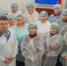 Межрайонная бизнес-миссия «Развитие сельских территорий» - Минсельхоз УР