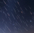 Межзвездная комета 3I/ATLAS: корка из космической органики и другие известные аномалии - Izhevsk.Sm.News