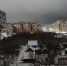 Выпавший в Удмуртии снег скоро растает - Udm-info.Ru