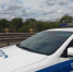 На трассе под Ижевском инспекторы ДПС спасли потерявшую сознание женщину - Сусанин