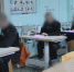 В Ижевской воспитательной колонии определены победители конкурса профессионального мастерства среди несовершеннолетних осужденных - УФСИН России по УР