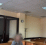 Вытолкнувшего соседку из окна третьего этажа мужчину осудили в Удмуртии - Комсомольская Правда