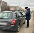 В Удмуртии наблюдается рост аварийности на дорогах по вине неопытных водителей - Сусанин