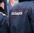 Более 18 тысяч преступлений зарегистрировали в Удмуртии за 10 месяцев - Комсомольская Правда