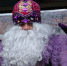 XIV фестиваль «Сказочные герои на родине Тол Бабая» состоится в Шаркане 13 декабря - Сусанин