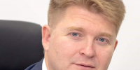 В правительстве Удмуртии «Сусанину» прокомментировали задержание главы Завьяловского района - Сусанин