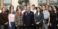 JPG Файл - ОМВД Удмуртской Республики