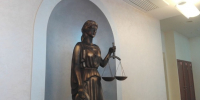 Обвинённый во взяточничестве глава Завьяловского района не признал вину - Сусанин